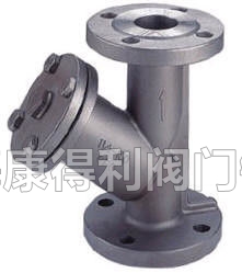 Monel™400緊密鑄件